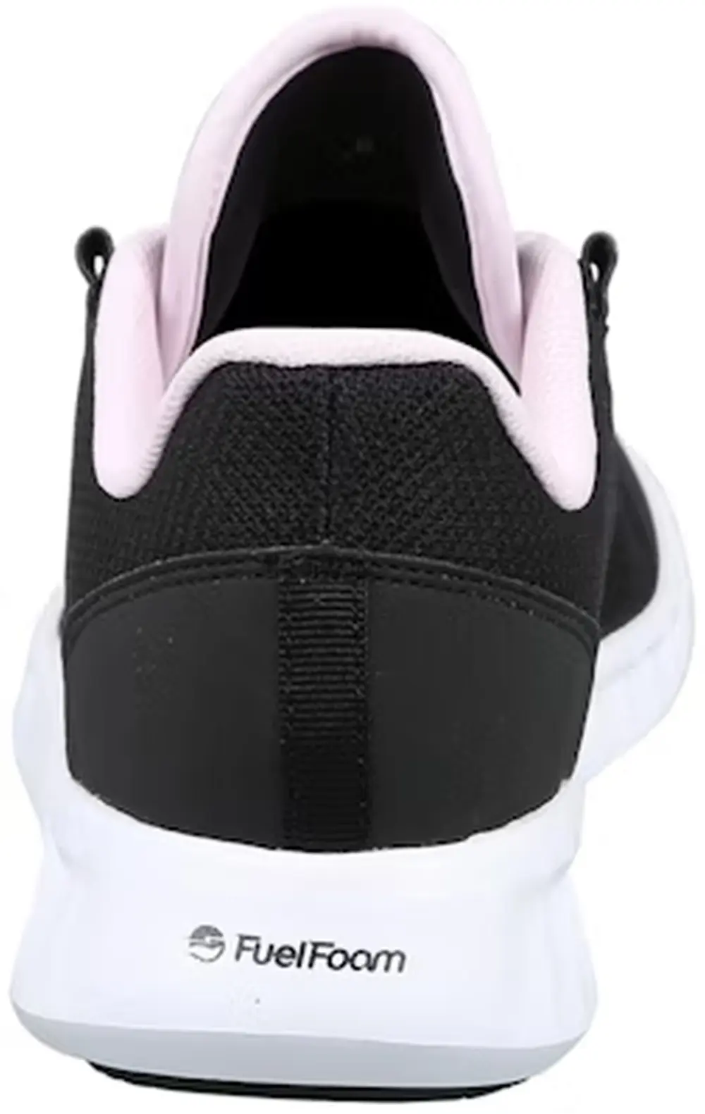 Reebok Outdoors For Women