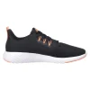 Adidas Adicord M Casuals For Men