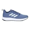 Adidas Men'S Sheer-Flex M Running Shoe,Blue