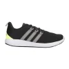 Men • Running Aerialrun M
