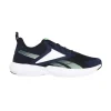 Reebok Running Shoes For Men