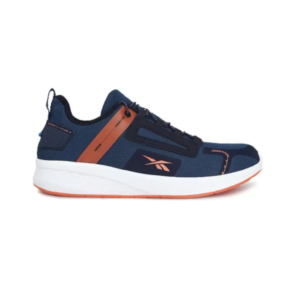 Reebok Caden Running Shoes For Men