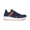 Reebok Caden Running Shoes For Men