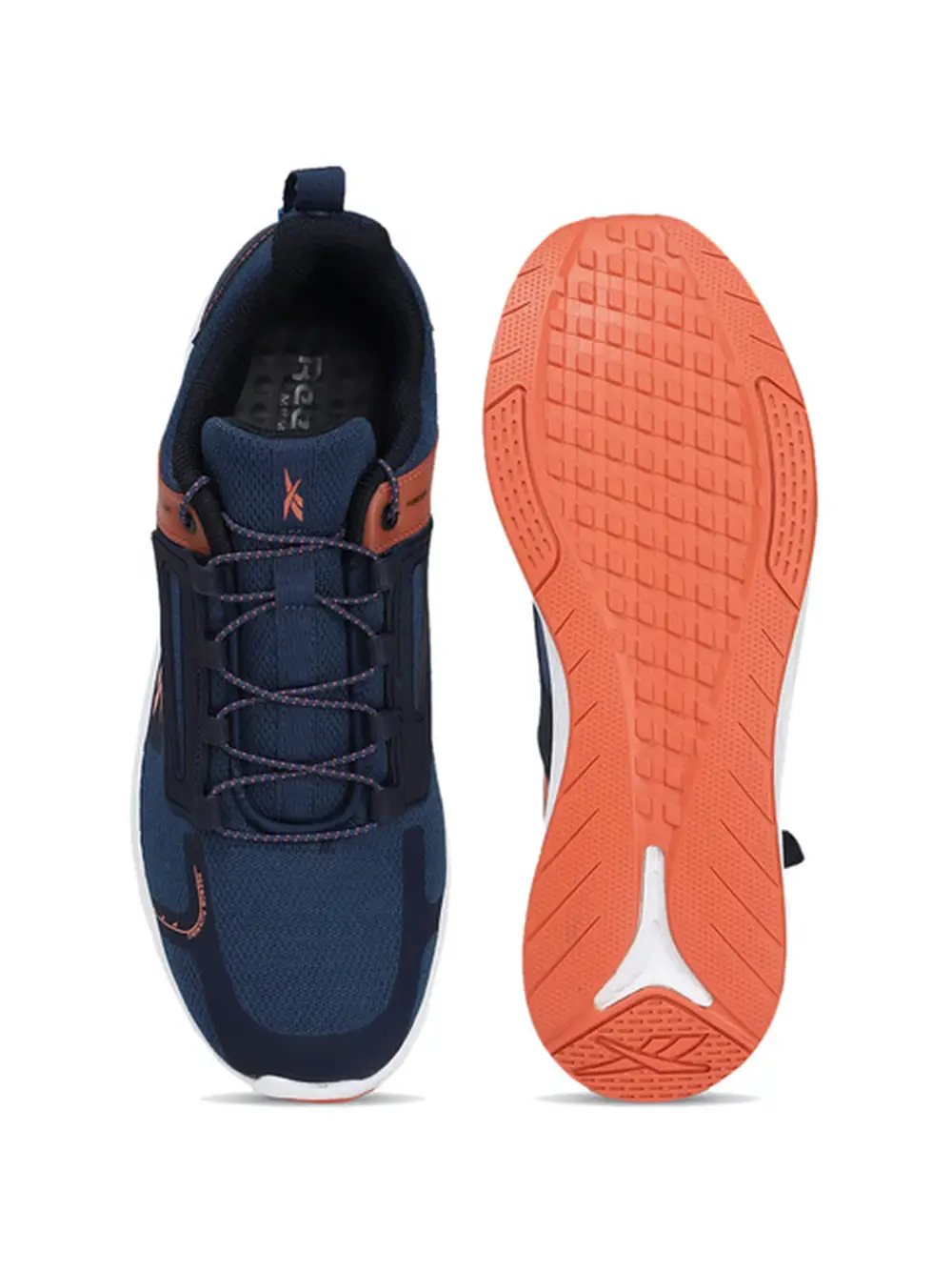 Reebok Caden Running Shoes For Men