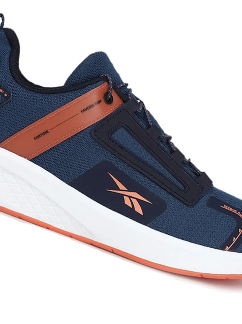 Reebok Caden Running Shoes For Men
