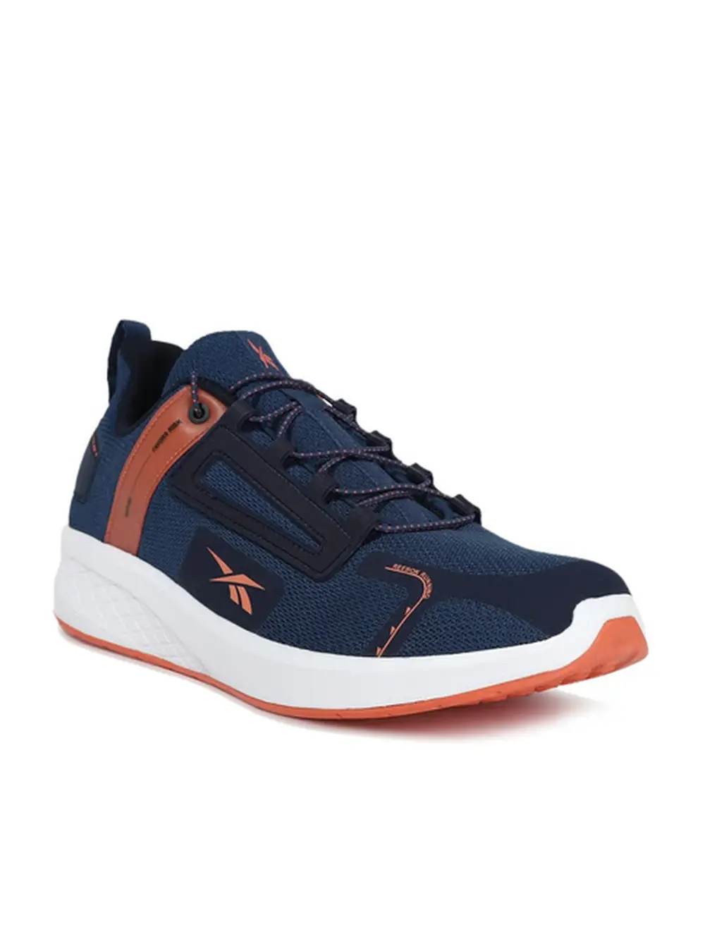 Reebok Caden Running Shoes For Men