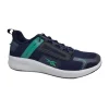Reebok Running Shoes For Men