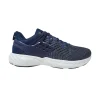 Reebok Men Sports Shoes Navy