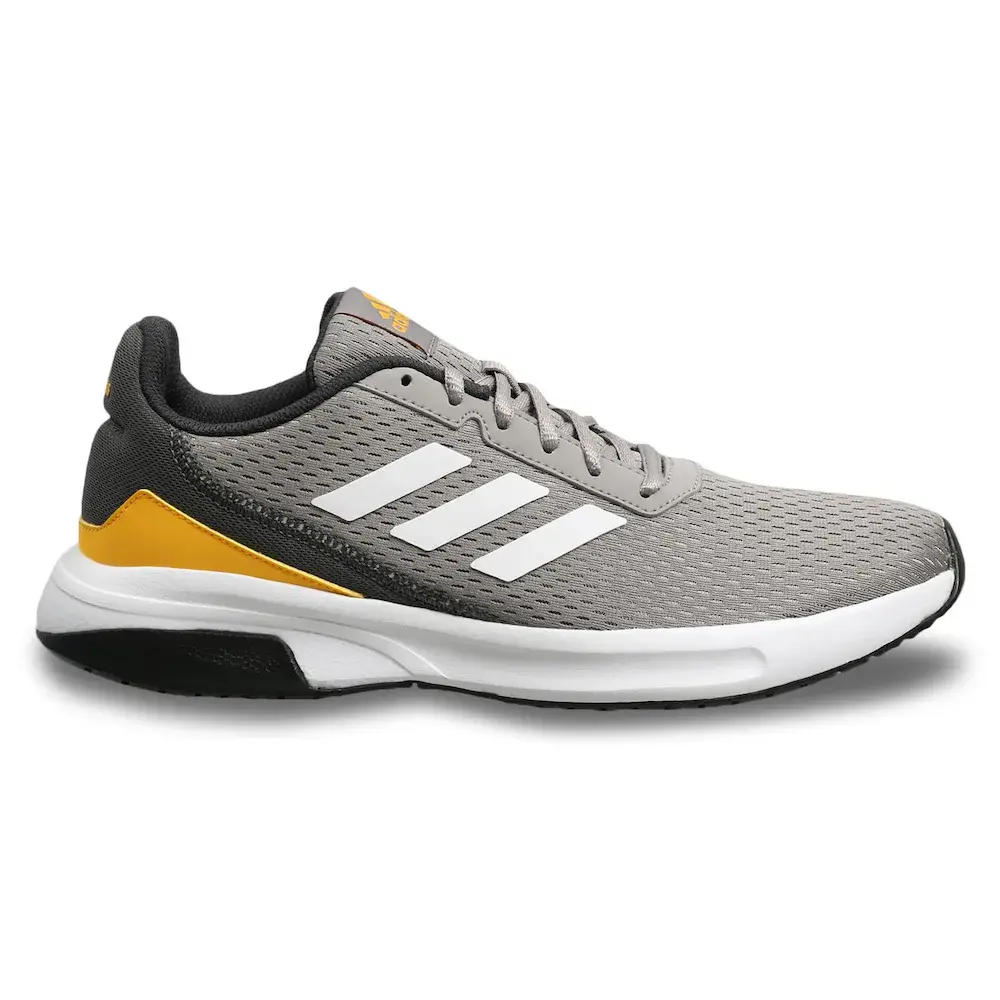 Adidas Runesy M Running Shoes For Men