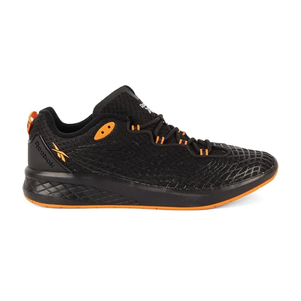 Running Shoes For Men