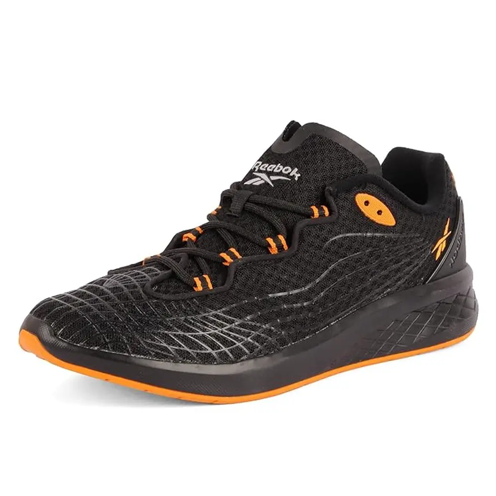 Running Shoes For Men