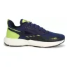 Reebok Record Finish 2.5 Running Shoes For Men