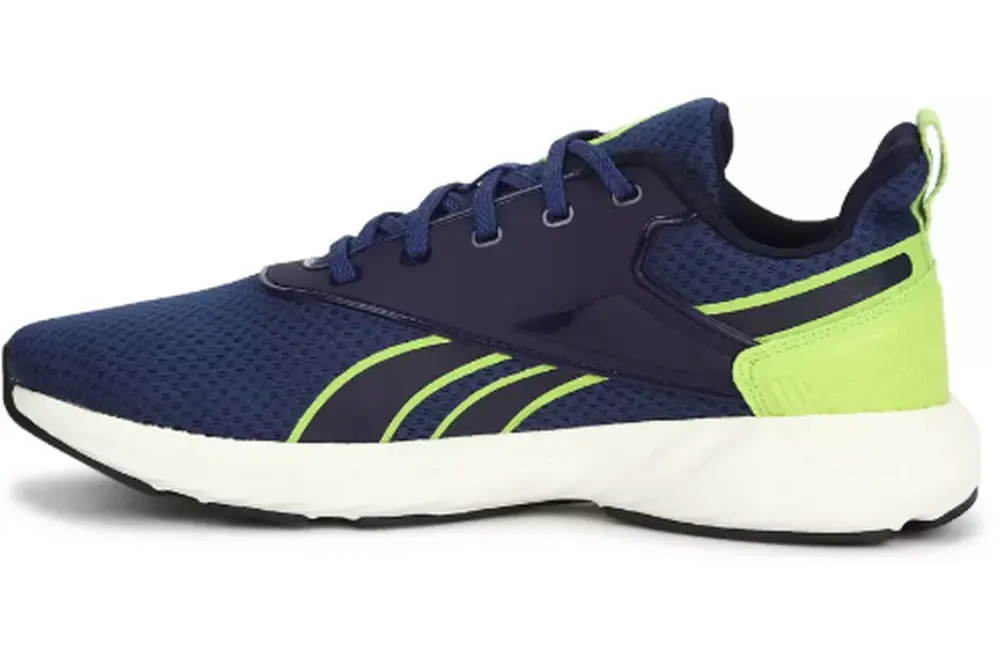 Reebok Record Finish 2.5 Running Shoes For Men