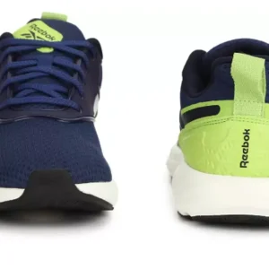Reebok Record Finish 2.5 Running Shoes For Men