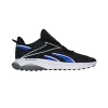 Reebok Liquifect 180 Ls Running Shoes For Men