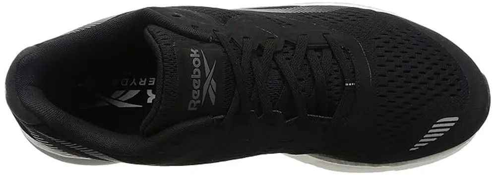 Reebok Mens Advanced Trainer Track And Field Shoe