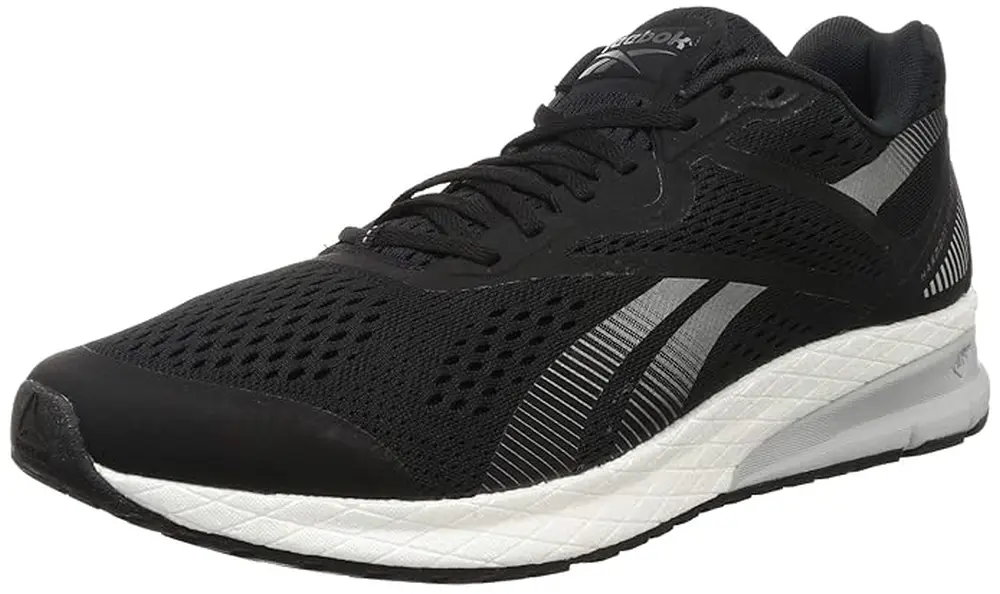 Reebok Mens Advanced Trainer Track And Field Shoe