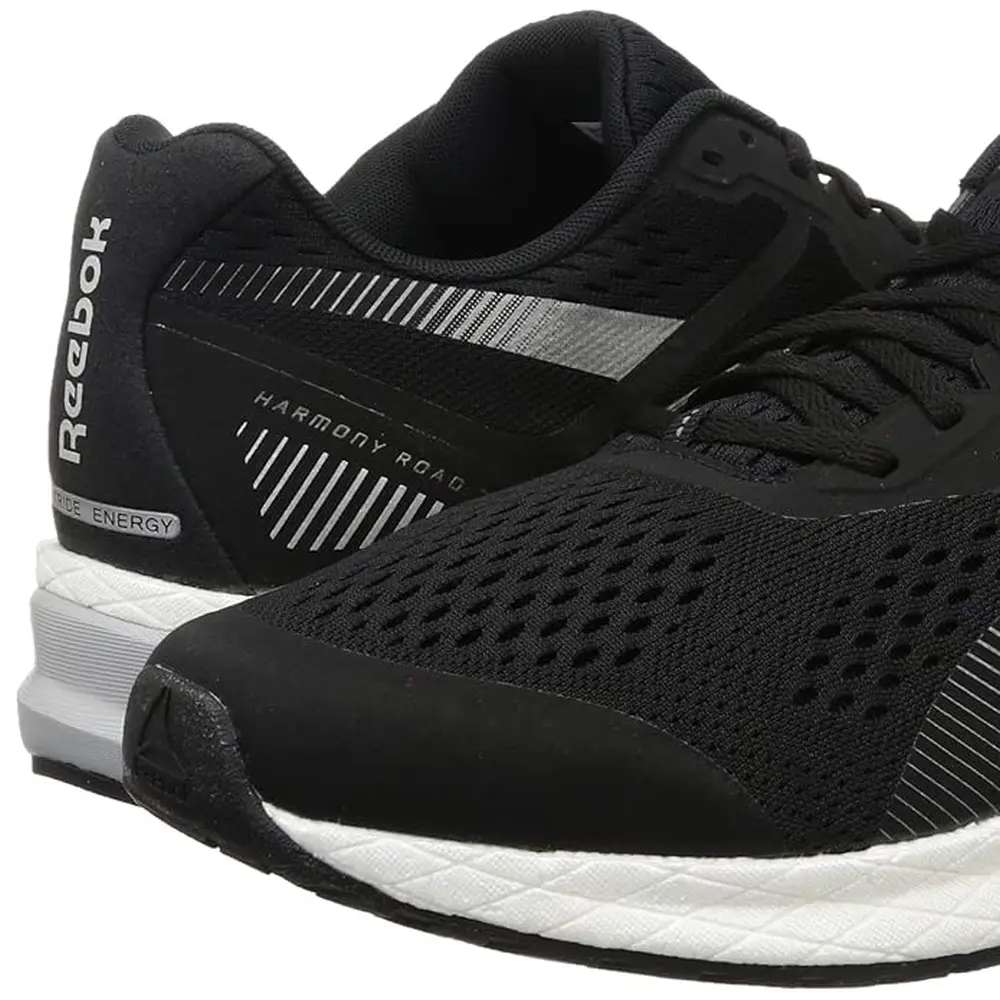 Reebok Mens Advanced Trainer Track And Field Shoe