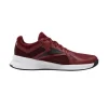 Reebok Advanced Trainer Training & Gym Shoes For Men