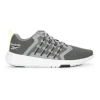 Reebok Genesis Tr Training & Gym Shoes For Men