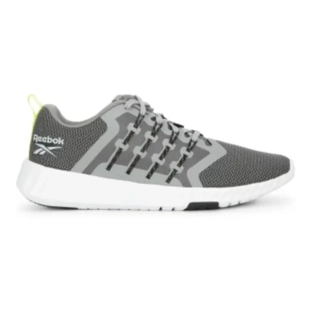 Reebok Genesis Tr Training & Gym Shoes For Men