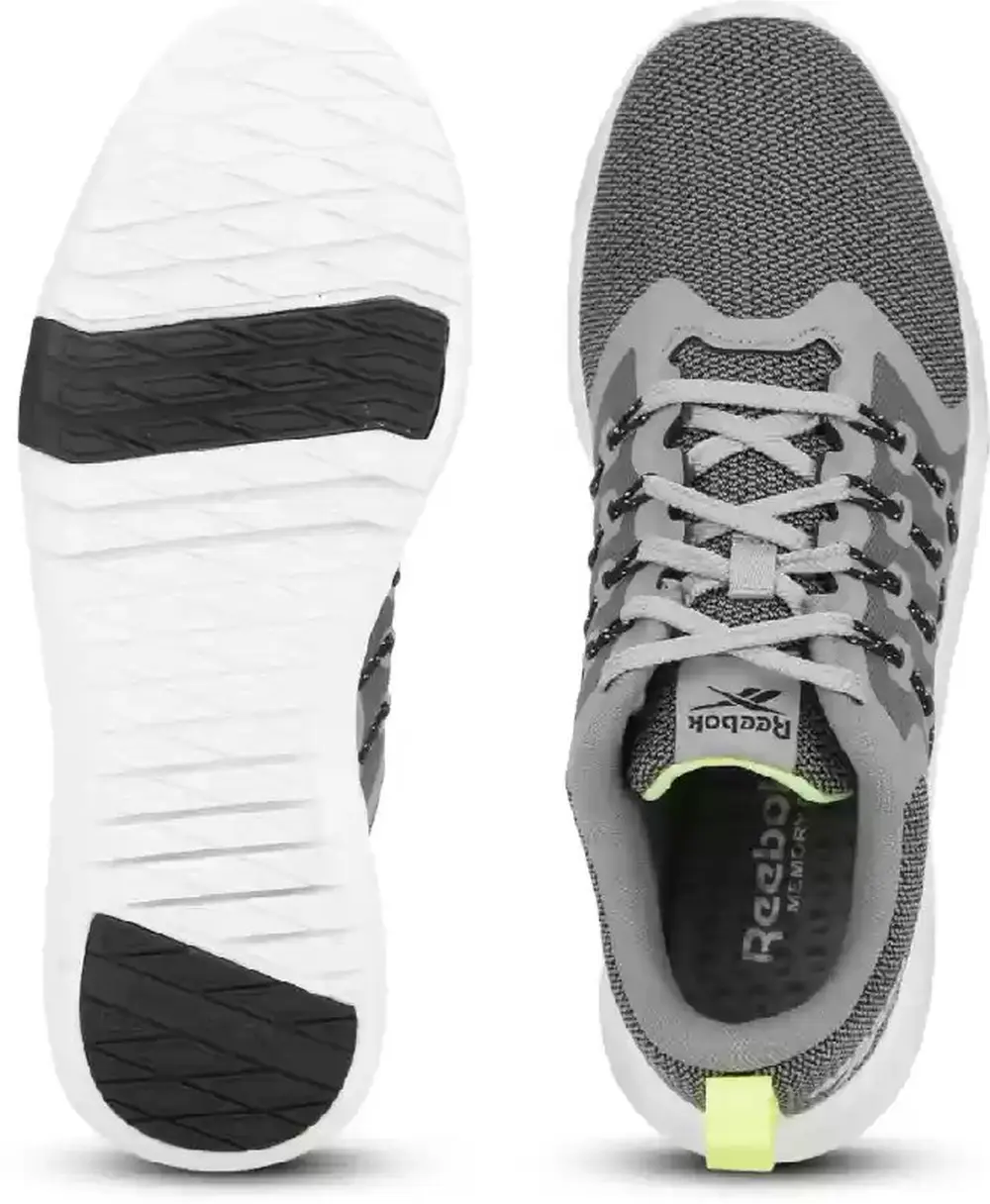 Reebok Genesis Tr Training & Gym Shoes For Men