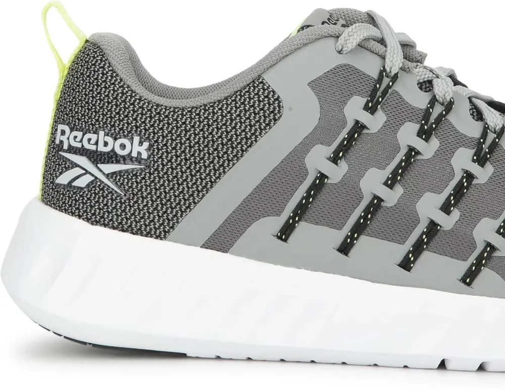 Reebok Genesis Tr Training & Gym Shoes For Men