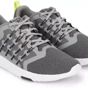 Reebok Genesis Tr Training & Gym Shoes For Men