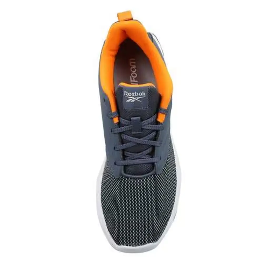 Reebok Fw1148 Men'S Running Astro Booster Shoes
