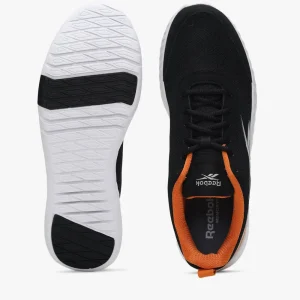 Reebok Fw1378 Men'S Running Fast Motion Run Lp Shoes