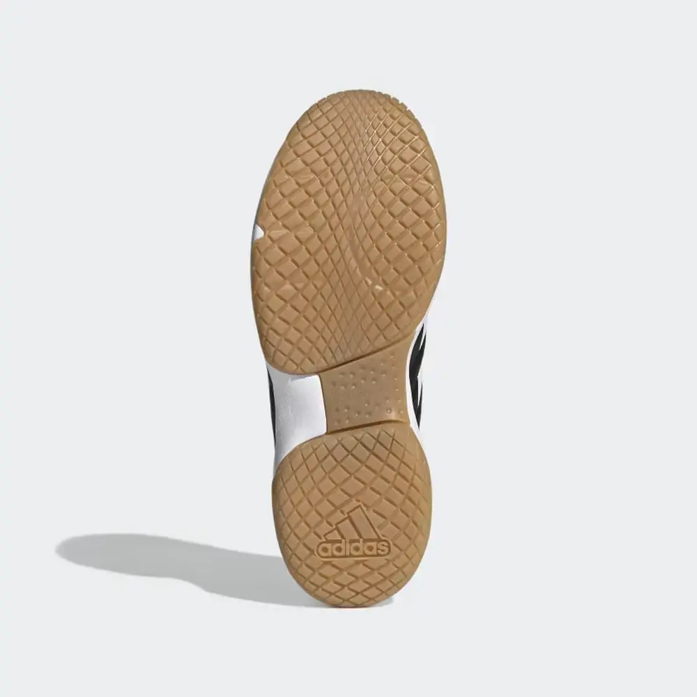 Ligra 7 Shoes