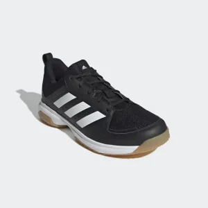 Ligra 7 Shoes