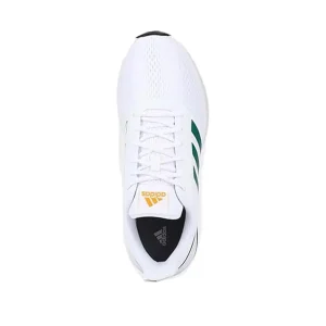 Adidas Men Accelar M Running Shoe