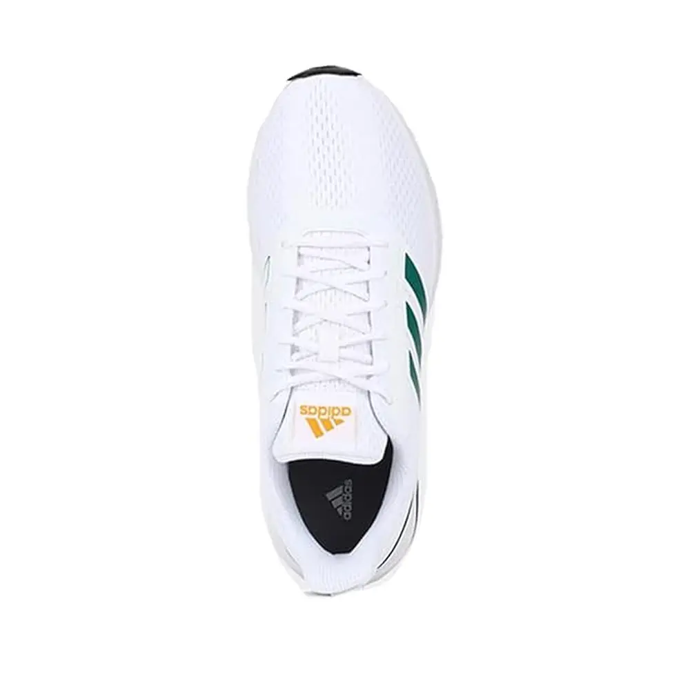 Adidas Men Accelar M Running Shoe