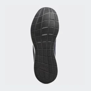 Adisten Shoes