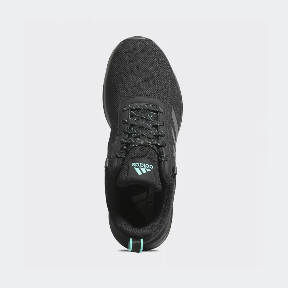 Men • Running Aerialrun M