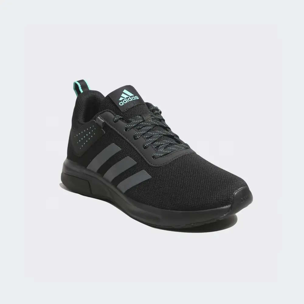 Men • Running Aerialrun M