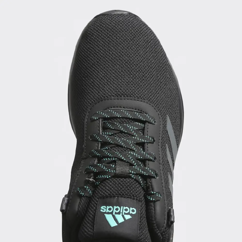 Men • Running Aerialrun M