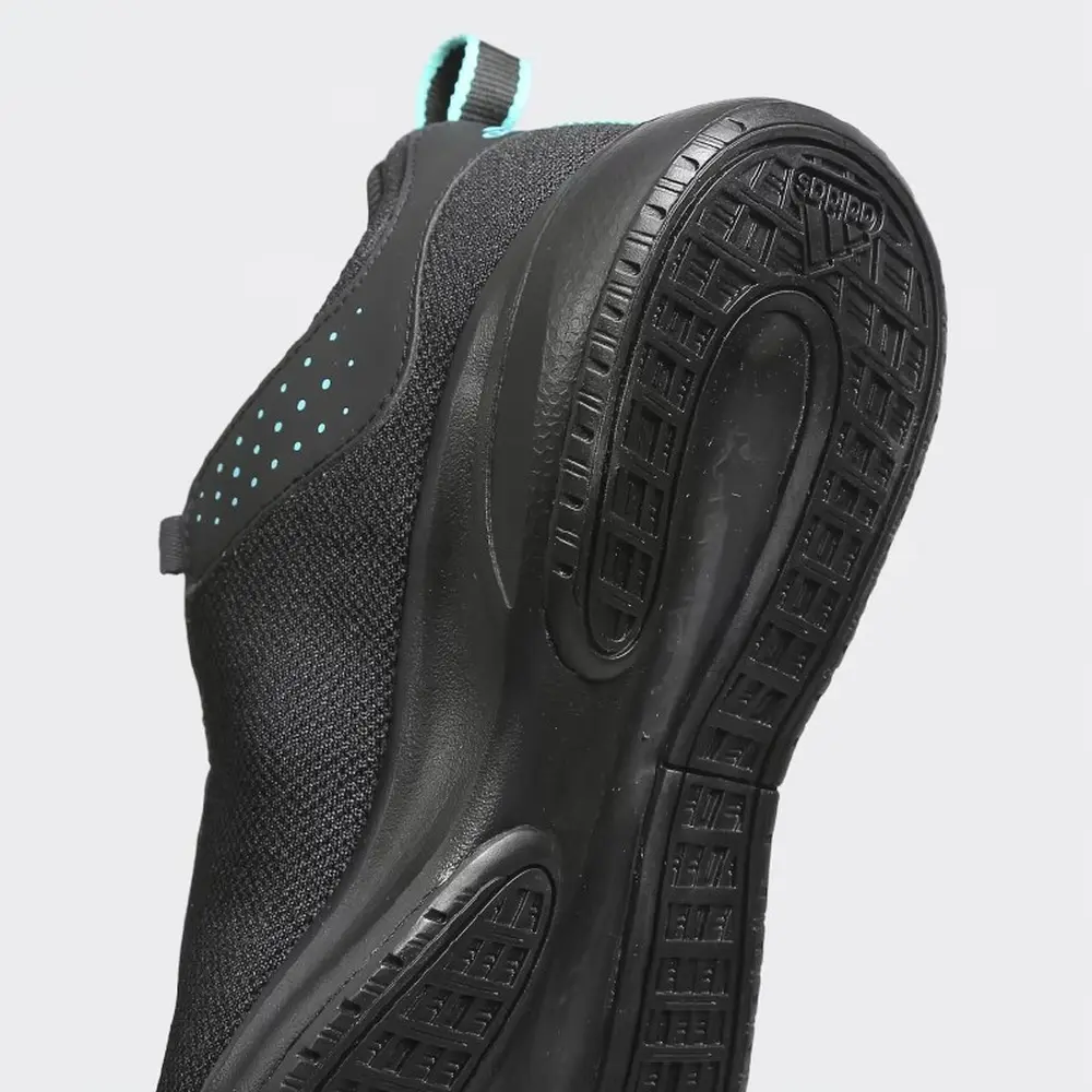 Men • Running Aerialrun M
