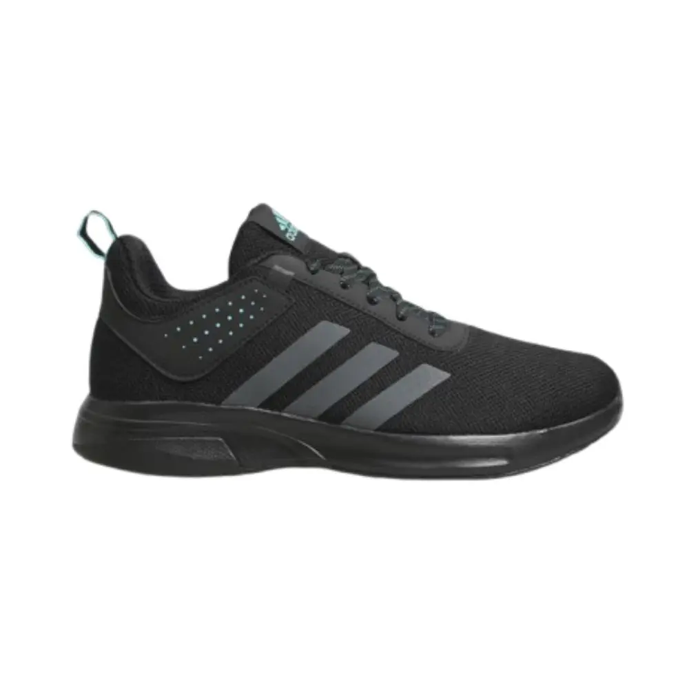 Men • Running Aerialrun M