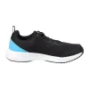 Adidas Mens Lunar Glide M Running Shoe