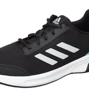 Adidas Mens Lunar Glide M Running Shoe