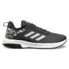 Adidas Gb2495 Lightweight,Comfort, Running Shoes For Men