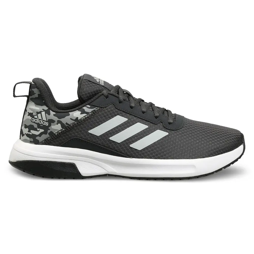 Adidas Gb2495 Lightweight,Comfort, Running Shoes For Men