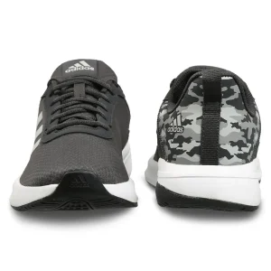 Adidas Gb2495 Lightweight,Comfort, Running Shoes For Men