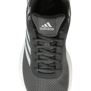 Adidas Gb2495 Lightweight,Comfort, Running Shoes For Men