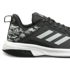 Adidas Gb2495 Lightweight,Comfort, Running Shoes For Men