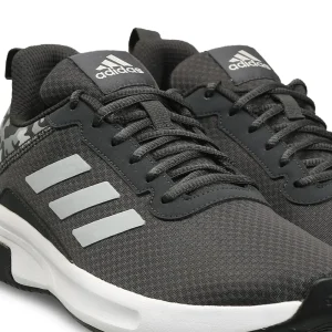Adidas Gb2495 Lightweight,Comfort, Running Shoes For Men