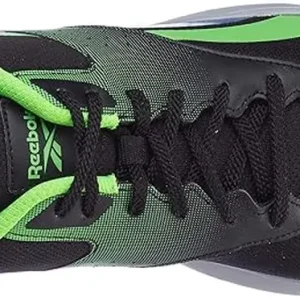 Reebok Dura Run M Men Running Shoes