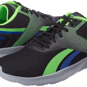 Reebok Dura Run M Men Running Shoes